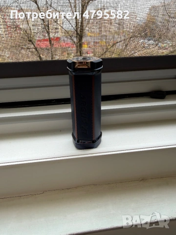 VooPoo Argus XT 1000W Kit with Maat Tank, снимка 3 - Друга електроника - 54180034