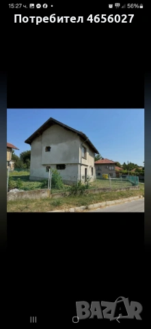 Къща в Борово , снимка 12 - Къщи - 54335911