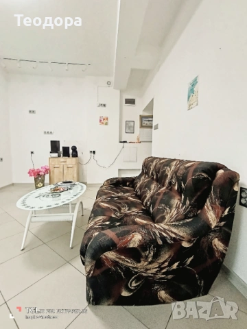 Под наем, снимка 5 - Офиси - 54031020