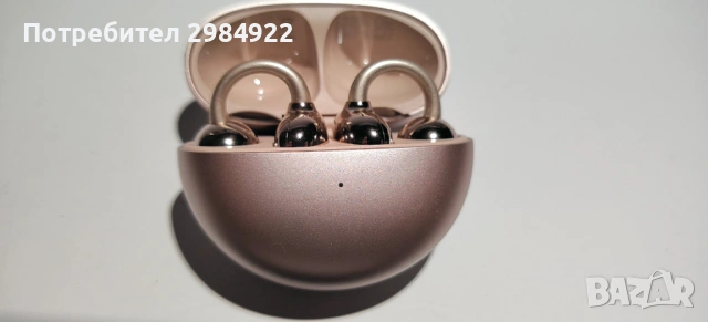 HUAWEI T0017C слушалки нови неработещи, снимка 11 - Bluetooth слушалки - 54722880