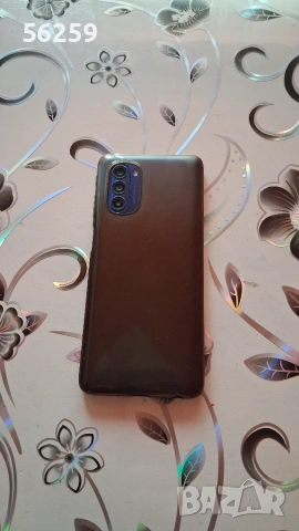 Motorola moto g51 5g, снимка 6 - Motorola - 54982430
