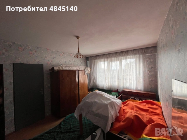 Апартамент Изток 40, снимка 4 - Апартаменти - 54752414