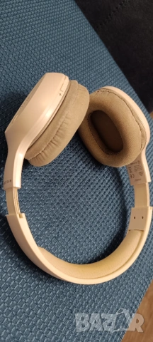 Bluetooth слушалки EDIFIER W 800 BT, снимка 6 - Bluetooth слушалки - 54477081