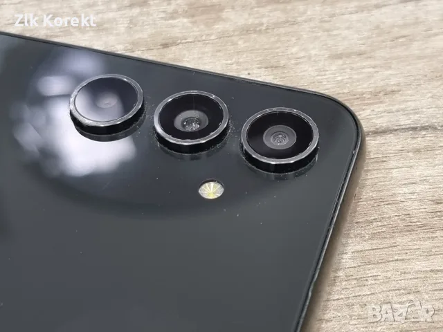Samsung galaxy a54 5g, снимка 6 - Samsung - 55570547