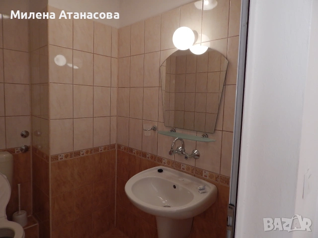 Почивка в Созопол , снимка 2 - Почивки на море - 55215831