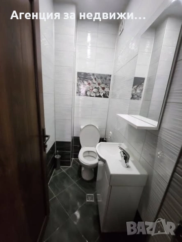 Апартамент под наем на 1-ви етаж, снимка 4 - Апартаменти - 54200024