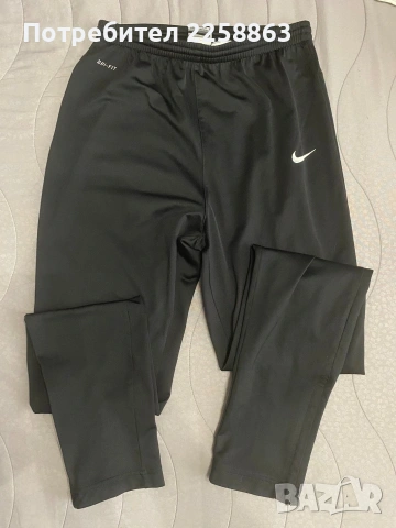 дамско долнище Nike 