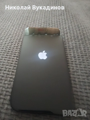  Продавам Iphone 15 заключен с icloud