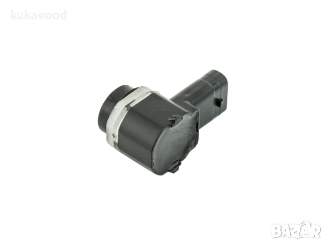 Сензор за парктроник за Fiat Punto 199, снимка 2 - Аксесоари и консумативи - 54189050