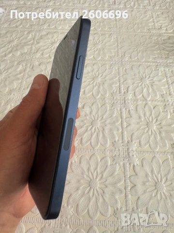 iPhone 12 128 GB , снимка 3 - Apple iPhone - 54245216