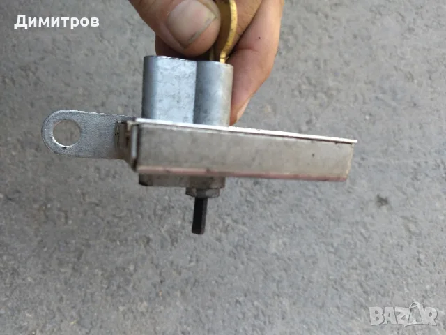 Брави за врати различни, снимка 11 - Други - 48324301