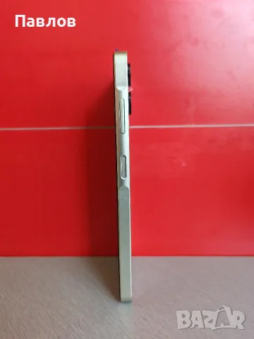 Samsung A06 4/128, снимка 7 - Samsung - 55611707