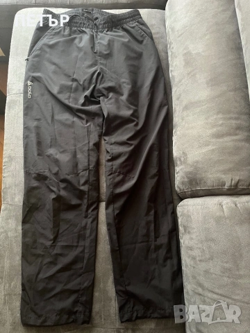 Under armour,Columbia,Tommy Hilfiger,Pure,Vittorio Rossy,Odlo, снимка 10 - Тениски - 54651183