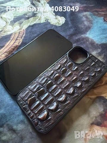 iPhone 15 Plus,128GB, снимка 3 - Apple iPhone - 54904164
