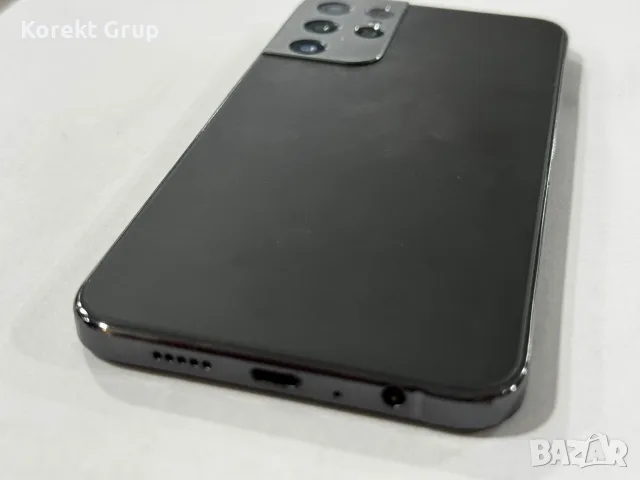 S21 Plus Китайче, снимка 6 - Други - 55306149