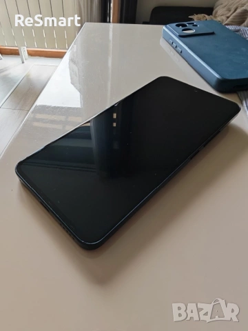 Xiaomi 13T   256GB, снимка 3 - Xiaomi - 54393297
