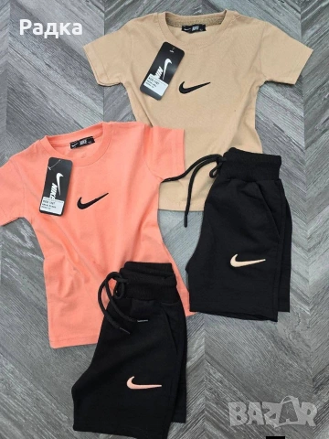 продавам , снимка 9 - Детски комплекти - 54372263