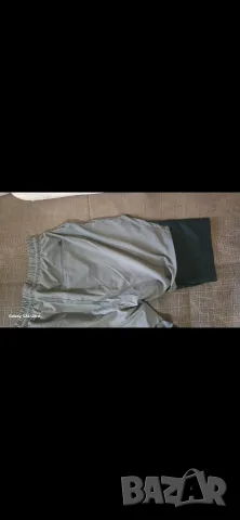 къси гащи under armor , снимка 4 - Къси панталони - 55415979