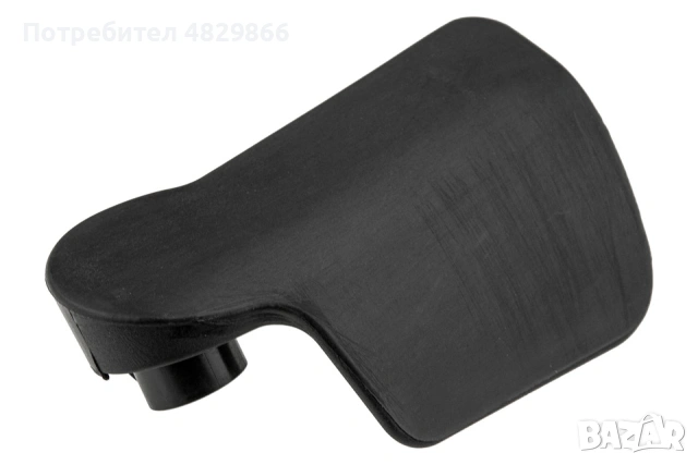 Дръжка за преден капак AUDI A3 8V, A4 B8, A5, A6 C7, A7, Q2, Q5,