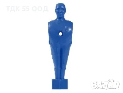Играч за джага - Ф-16mm, снимка 2 - Джаги - 55524099