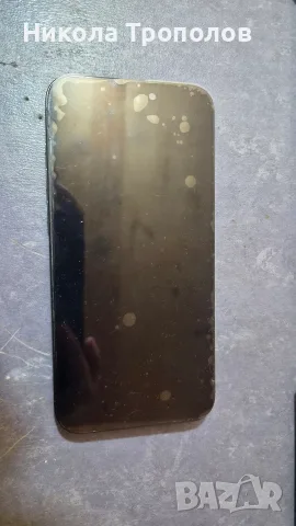 iphone 15 pro max за части 