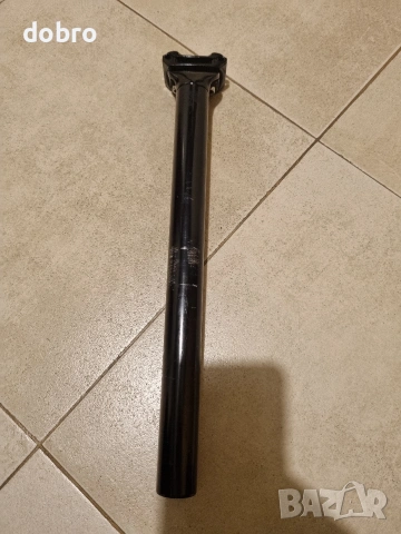 колче за седалката 27.2 colnago , снимка 6 - Части за велосипеди - 54296762