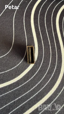 Bluethoot 5.1 usb adapter, снимка 3 - Кабели и адаптери - 55405301
