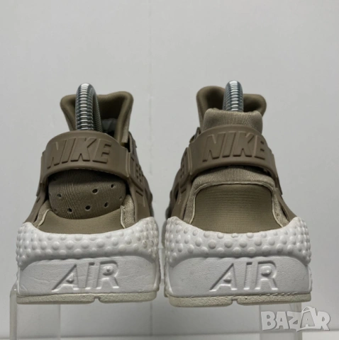 Nike Air Huarache Run Premium TXT номер 37 ,5 , снимка 5 - Маратонки - 54919324