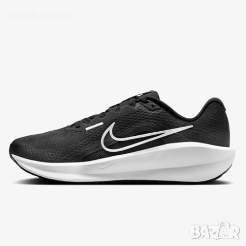 Промо! Nike оригинални маратонки
