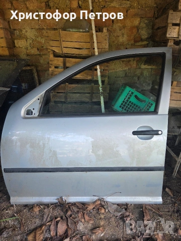 врати за vw golf 4