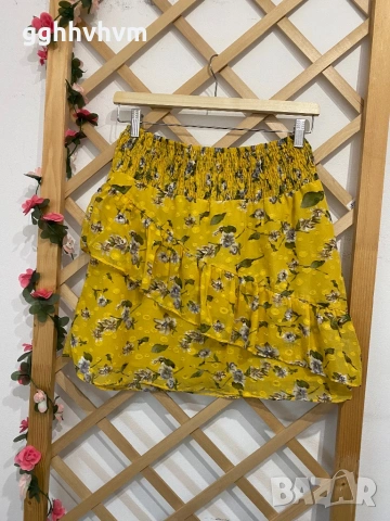 Пола на only, снимка 3 - Поли - 54359847