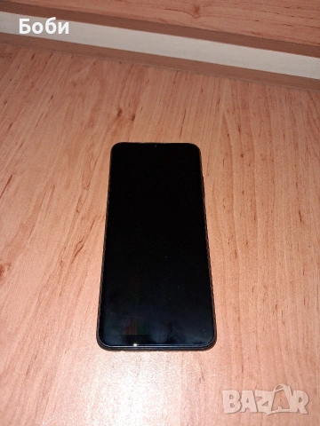 Samsung A22 5G, снимка 4 - Samsung - 54890430
