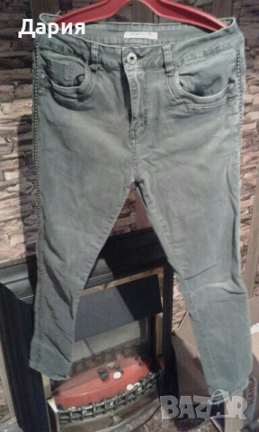 Разпродажба на дрехи, снимка 5 - Други - 54216115