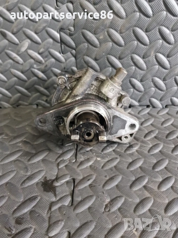 Вакуум помпа за Fiat Doblo 1.3 M Jet (2006-2010) 73501358 72901400