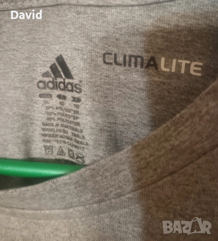 Оригинална Фланелка на Dallas Mavericks Pre-Game T-Shirt , снимка 3 - Баскетбол - 54543506