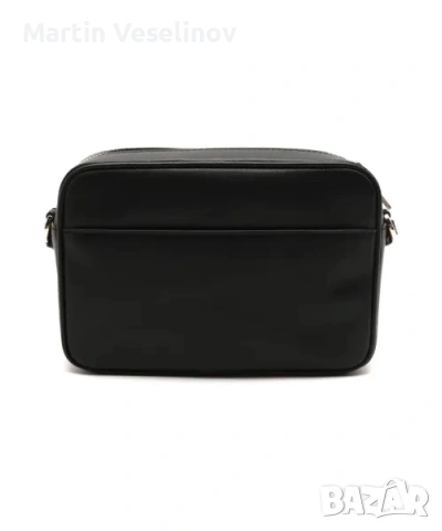 Чанта Michael Kors, снимка 5 - Чанти - 55039988