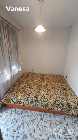 Двустаен апартамент в кв.Мараша, снимка 3 - Апартаменти - 54028986