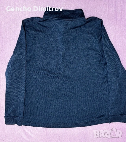 Under armour - L, снимка 2 - Спортни дрехи, екипи - 54794018