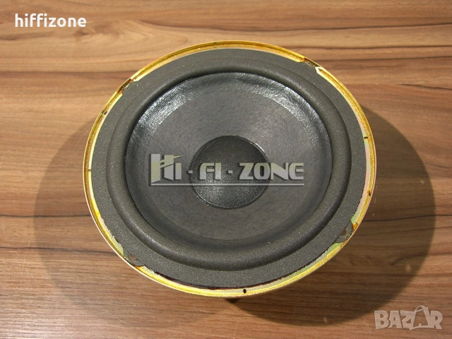 Говорител Onkyo нискочестотен