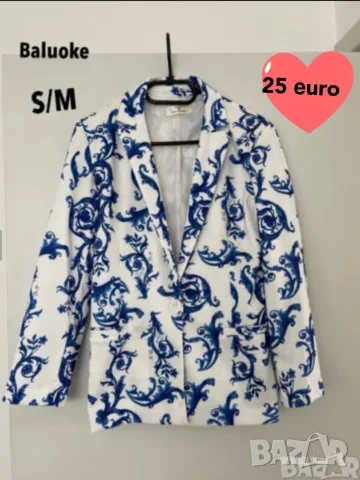 Nike Adidas Zara Bershka Guess Supreme къси панталони тениска, снимка 8 - Къси панталони и бермуди - 38567847
