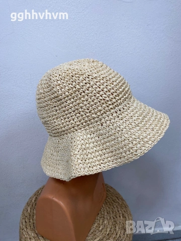 Шапка на h&m, снимка 2 - Шапки - 54347211