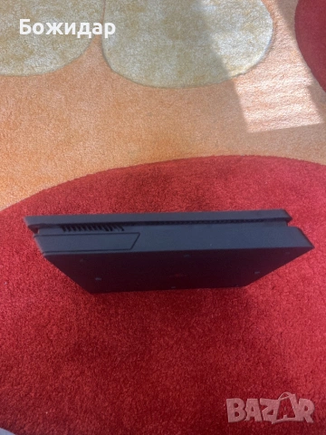 PlayStation 4 ХАКНАТ, снимка 3 - PlayStation конзоли - 54489300
