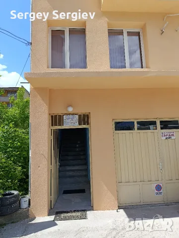 Строително-ремонтни дейности , снимка 12 - Ремонти на апартаменти - 55379783