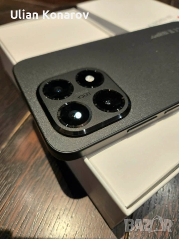 Xiaomi 15T 12/256 GB, снимка 6 - Xiaomi - 54382067