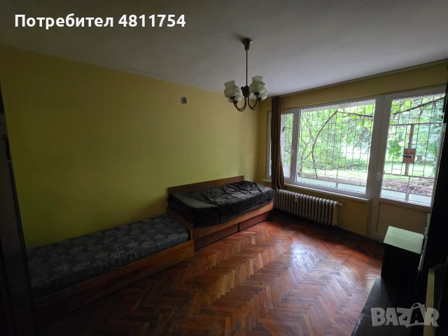 Двустаен апартамент в кв. Изток, снимка 10 - Апартаменти - 55013914