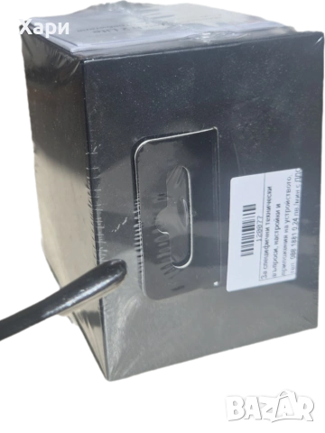 Xiomi Redmi Watch 2 Lite, снимка 6 - Смарт часовници - 55171262