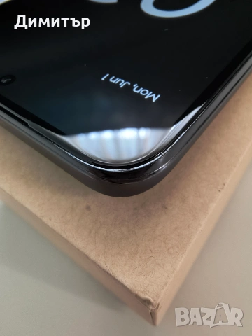 Motorola edge 30 NEO Snapdragon 695 5G 120hz p-OLED 8GB  256GB, снимка 10 - Motorola - 55042844