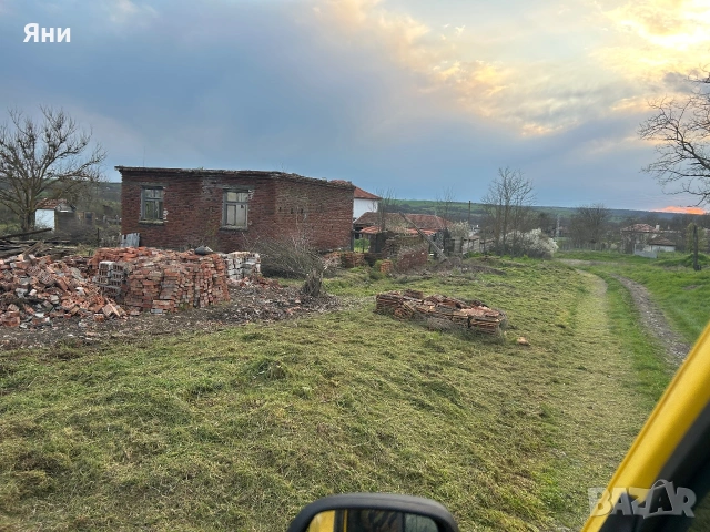 Почистване на дворове, снимка 6 - Други - 55062166