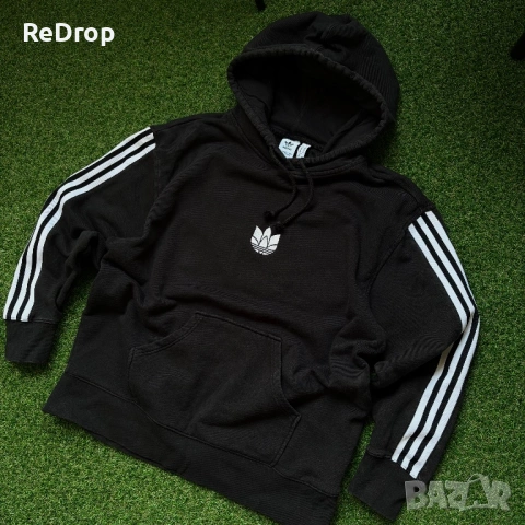 Мъжки горници и блузи с дълъг ръкав G-STAR,RALPH LAUREN, TIMBERLAND, ADIDAS