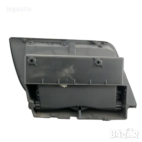 Жабка Seat Toledo III 2004-2009 ID: 163315, снимка 2 - Части - 55404075